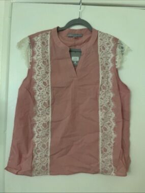 marc new york tops